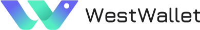 WestWallet